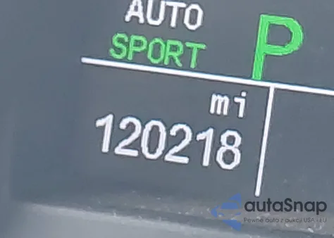 2008 Maserati Granturismo из США, поврежденный, VIN ZAMGJ45A880040628